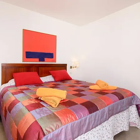 Luis Ii * بويرتو ذيل كارمين