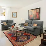 Luis Ii Villa Puerto del Carmen (Lanzarote)