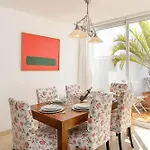 Villa Luis Ii