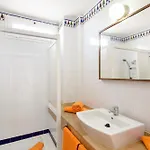 Villa Luis Ii Puerto del Carmen