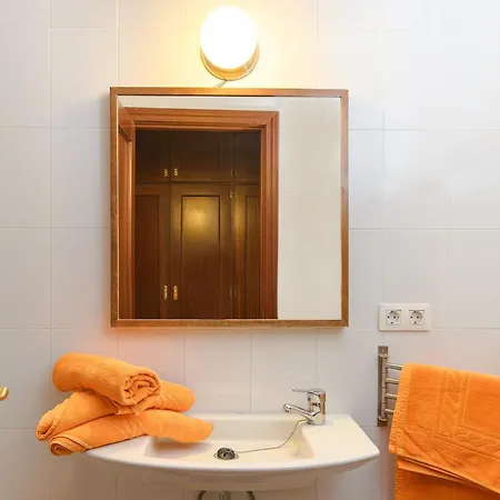 Luis Ii Villa Puerto del Carmen (Lanzarote)