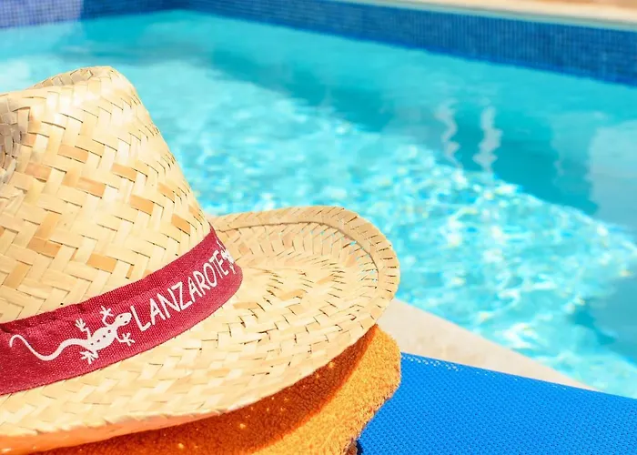 Luis Ii بويرتو ذيل كارمين