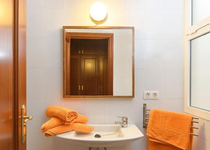 Luis Ii Puerto del Carmen (Lanzarote)